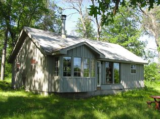 N16771 Cliff Ln, Pembine, WI 54156