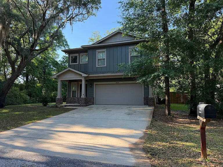 8520 Dinosaur Dr — Photo 4
