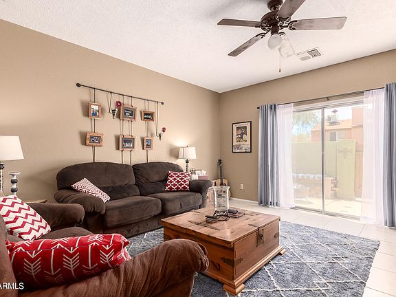 4th image of 4114 E Union Hills Dr Unit 1010