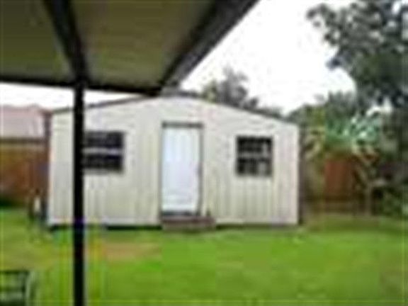 5th image of 7709 Barryknoll Ln