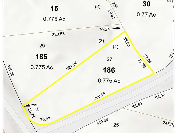 2nd image of 27 Whitmanville Road
