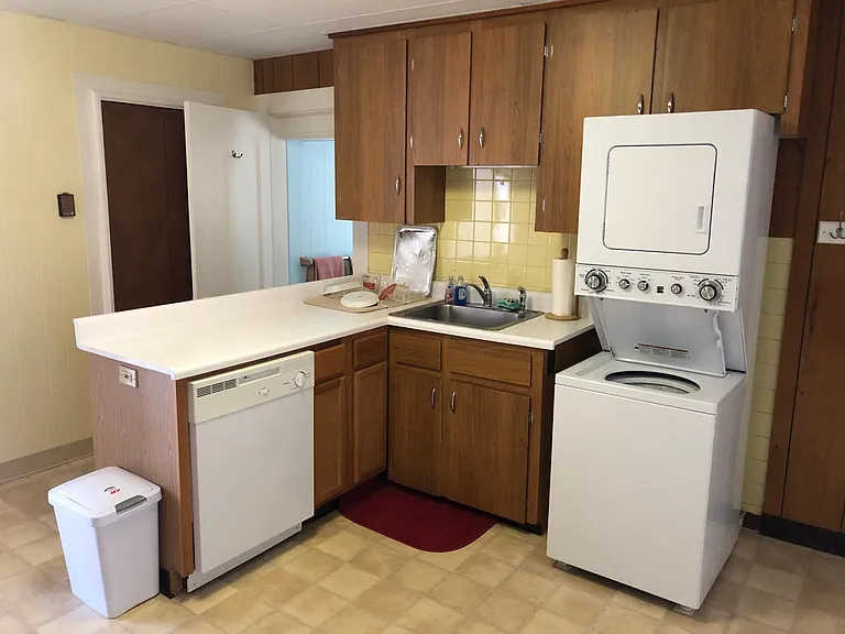 47 Summer St #2-C — Photo 3