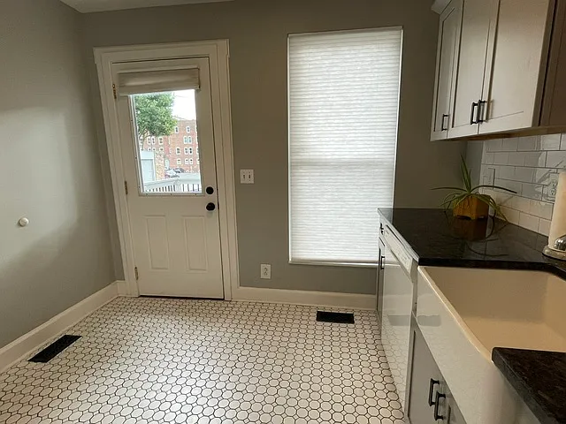 Great Flooring