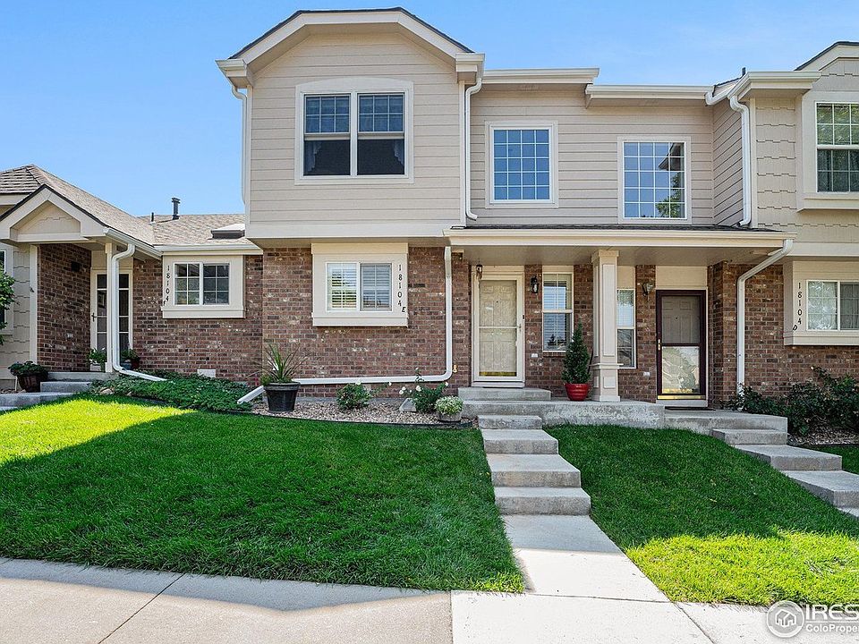 1st image of 18104 E Alabama Pl #E