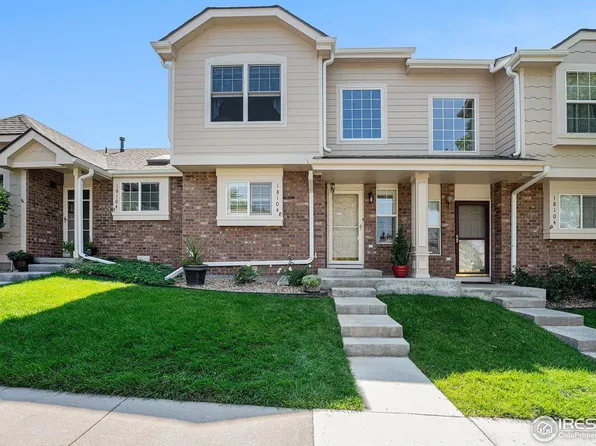 18104 E Alabama Pl #E, Aurora, CO 80017