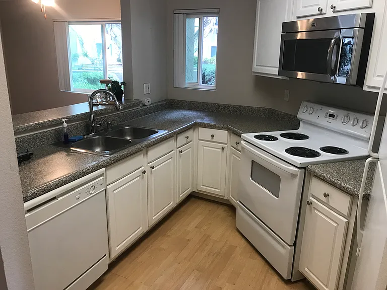7525 Charmant Dr #111 — Photo 30