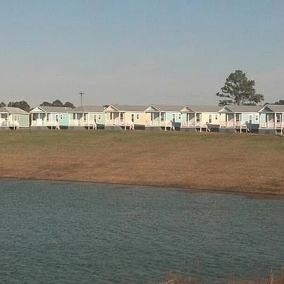1st image of 174 Willis Lake Dr