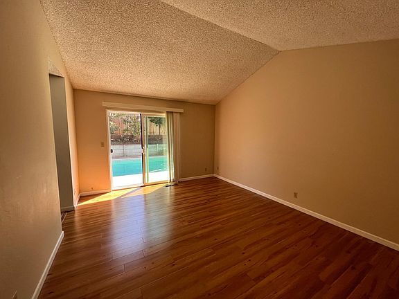 5th image of 21568 Rosario Ave