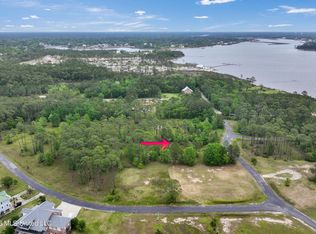 0 Hummingbird Ln, Biloxi, MS 39532