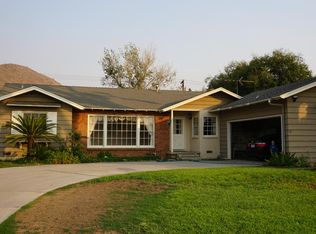 22687 Miriam Way, Grand Terrace, CA 92313