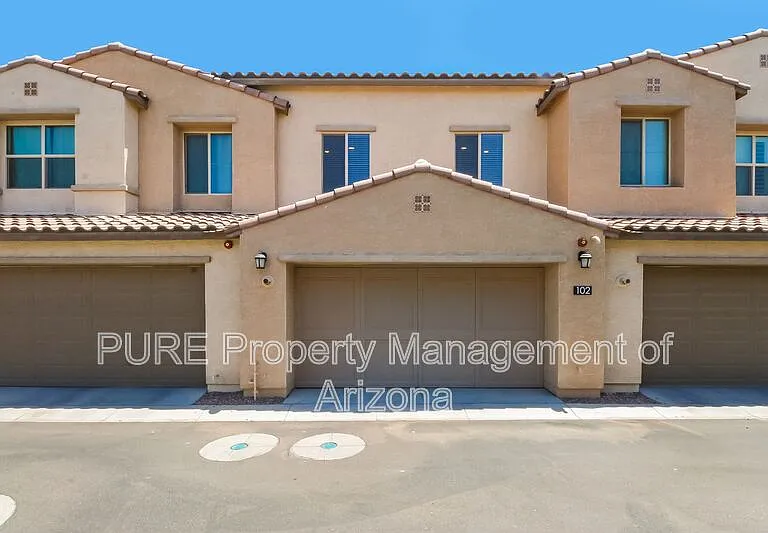 4548 S Renaissance Dr #102 — Photo 20