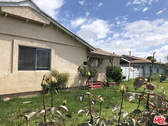 2nd image of 1270 Indian Hill Blvd