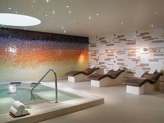 5th image of 6801 Collins Ave #510