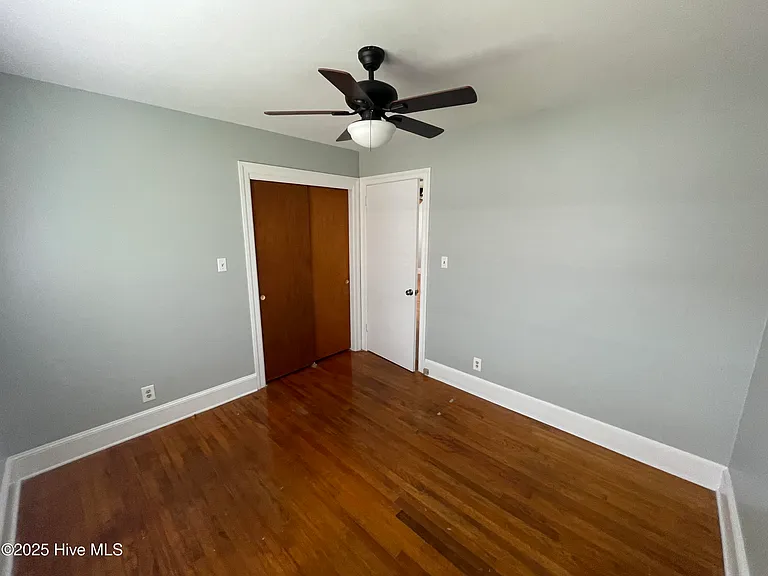 115 Stancill Dr #B — Photo 6