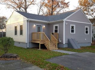 68 Adelaide St, Randolph, MA 02368