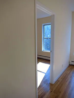 Rented by City & Suburban | media 34