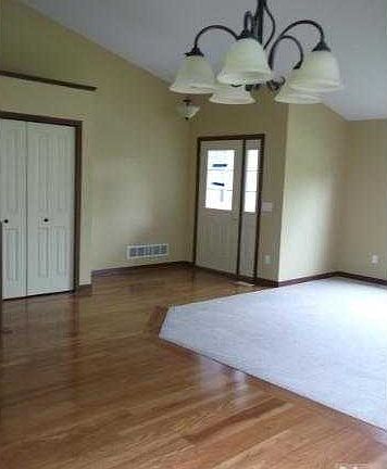2nd image of 12174 Coral Sea St NE