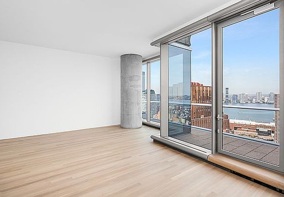 4th image of 56 Leonard St #30B