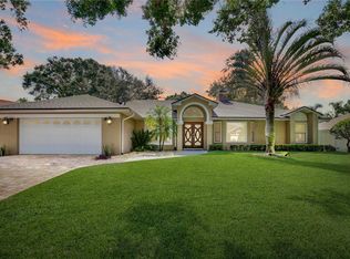 7709 Apple Tree Cir, Orlando, FL 32819