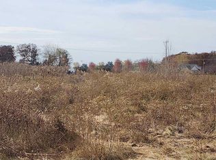 S108W21369 Waters Ct, Muskego, WI 53150