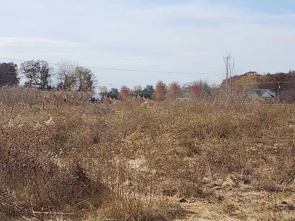 S108W21369 WATERS COURT, Muskego, WI 53150