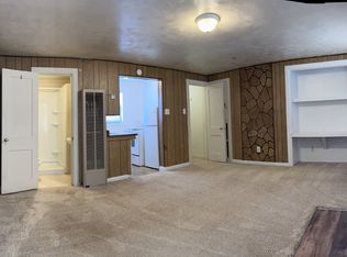 1500 W 7th St #11254052, Clovis, NM 88101