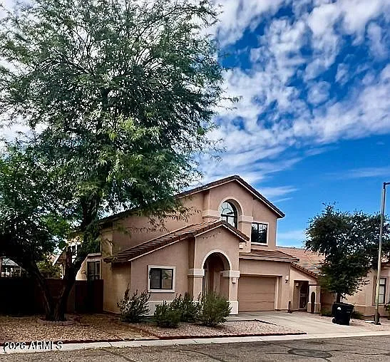 6730 E Preston St — Photo 2