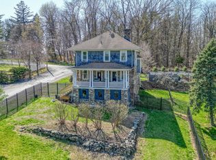 12 Sunset Heights, Monroe, NY 10950