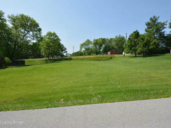 0 Locust Ln, Bedford, KY 40006