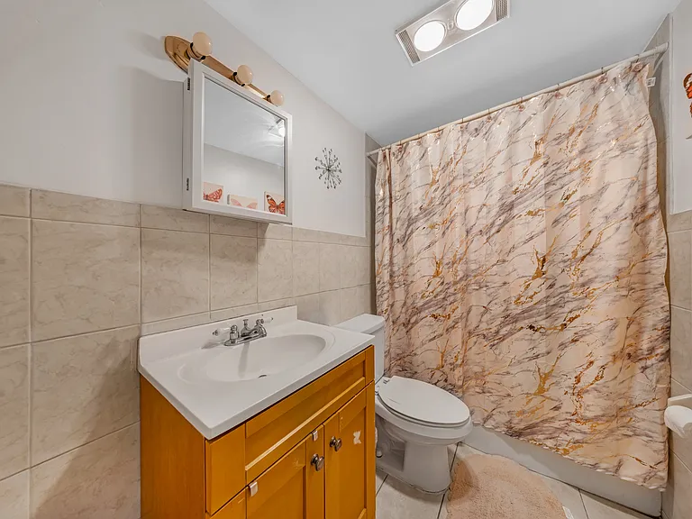 19051 NE 2nd Ave #1516 — Photo 23