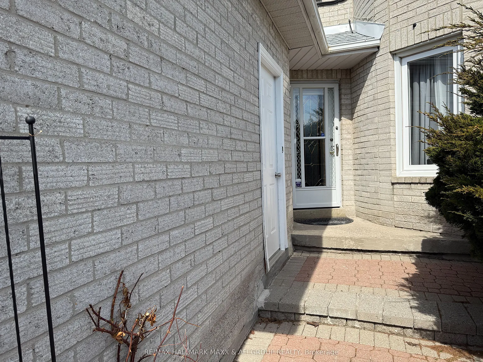 1 bed, $1,450 — Photo 2