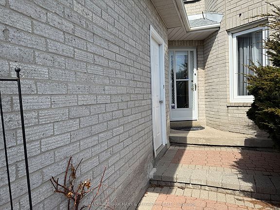 2nd image of (Undisclosed Address)