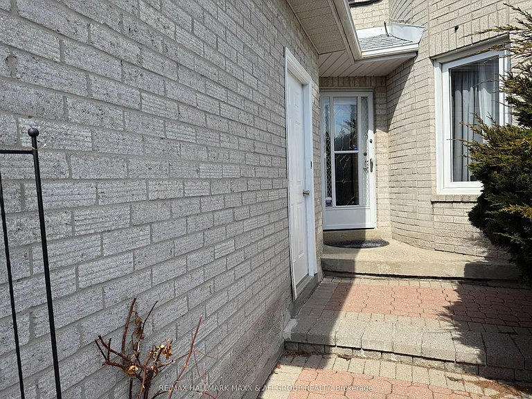 Joseph Aaron Blvd — Photo 2