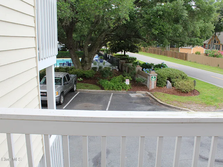 1914 Goose Creek Rd SW #2104 — Photo 10