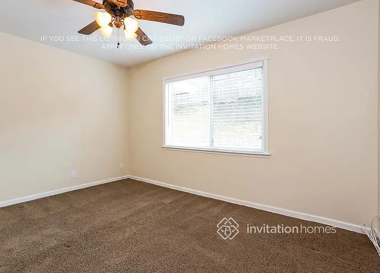 513 San Joaquin Ave — Photo 8