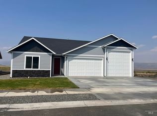 1427 Horizon Ct, Lewiston, ID 83501
