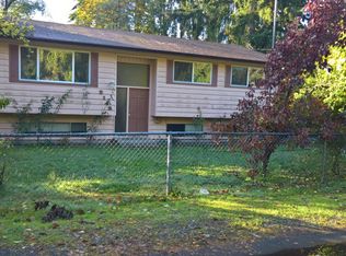 2145 SW 338th St, Federal Way, WA 98023