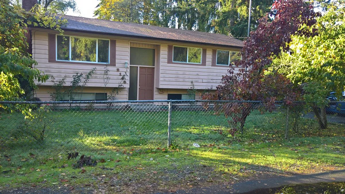2145 SW 338th St photo 1
