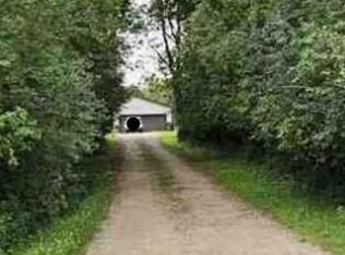 1697 247th Ave NE, Belgrade, MN 56312