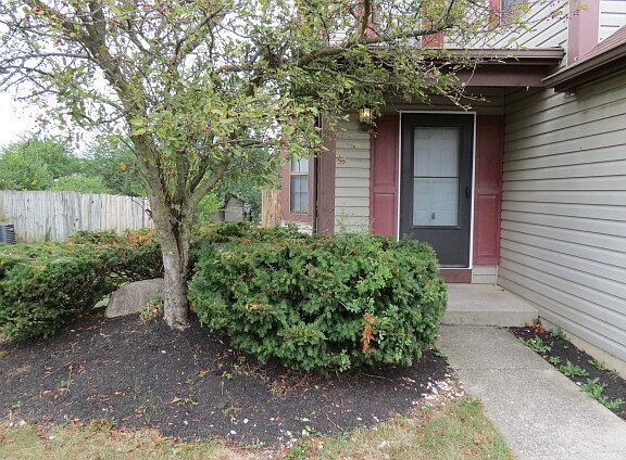 2nd image of 1702 Rock Creek Dr