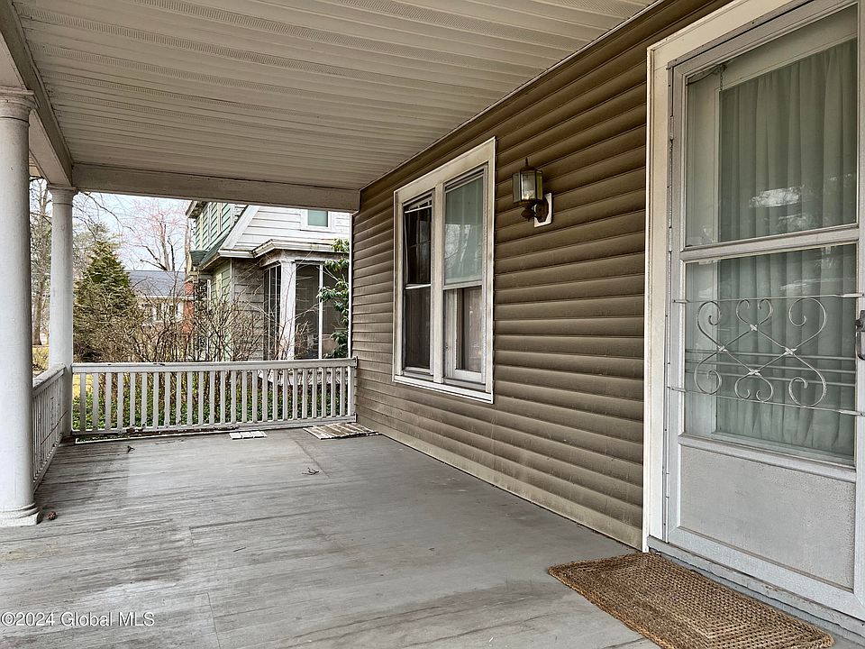 499 Kenwood Avenue, Delmar, NY 12054 Zillow