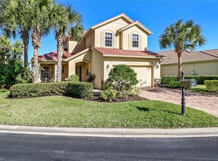 11760 Bramble Cove Dr, Fort Myers, FL 33905