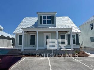 24154 Paprika Ln, Orange Beach, AL 36561