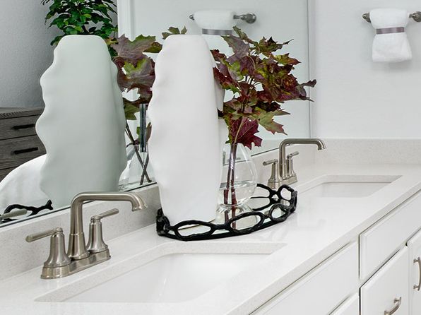 aurora-colorado-349766659 picture