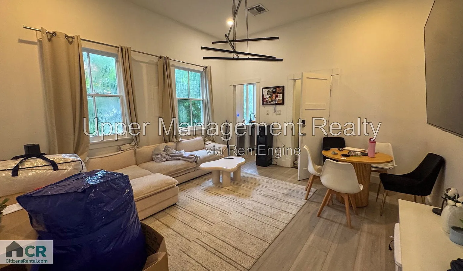 3 bed, 1.0 bath, $5,100 — Photo 3