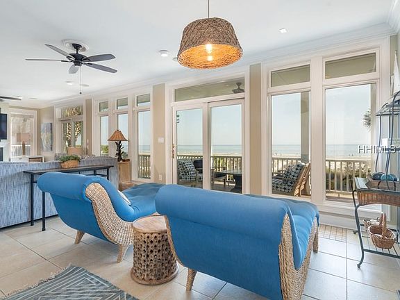 5th image of 95 Dune Ln
