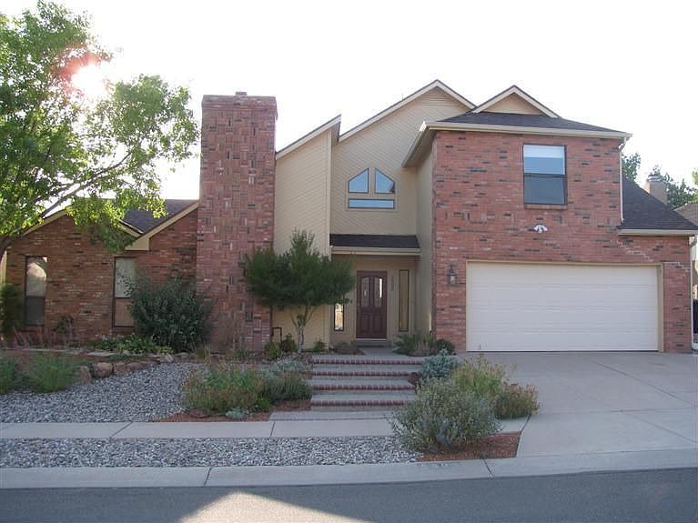 1st image of 5505 Vista Sandia NE