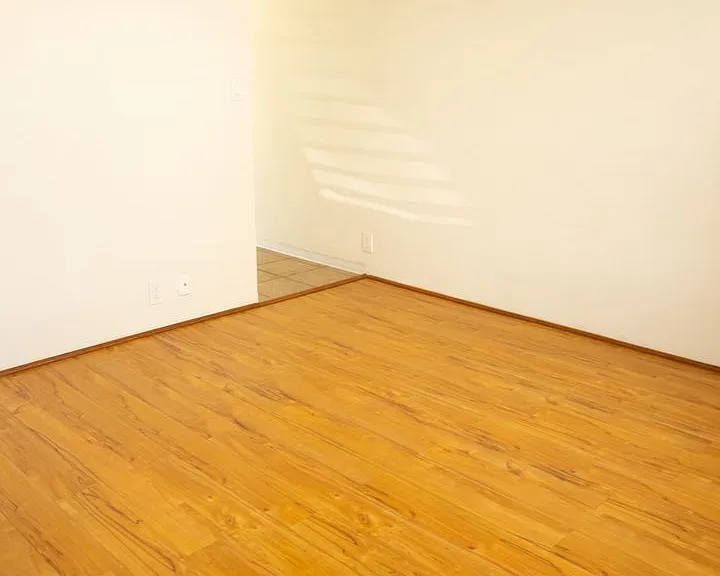 936 Lehua Ave #106 — Photo 8