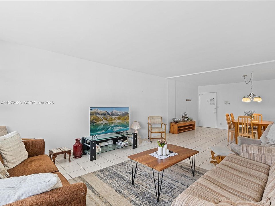 1st image of 111 Golden Isles Dr APT G8