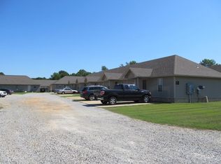 22 County Road 100 #I, Bono, AR 72416